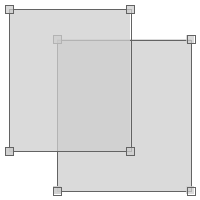 geometry bounds contains bounds2