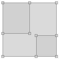 geometry bounds expand