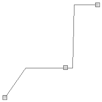 geometry linestring interpolatepoint