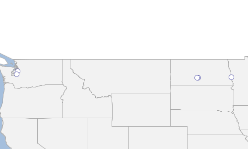 layer create shapefile