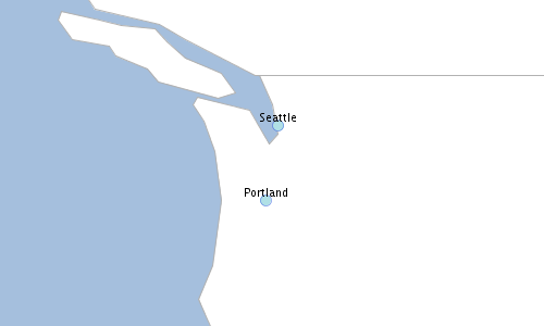 layer read geobuf