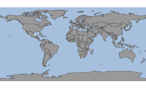 style read fill stroke map