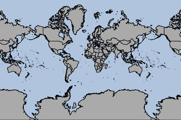 wms layer map