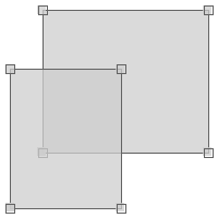 geometry bounds intersects2