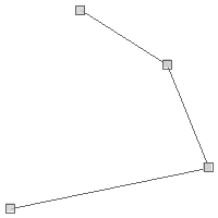 geometry create multilinestring