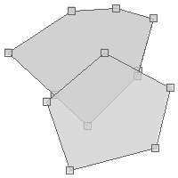 geometry difference