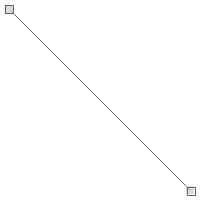 geometry linestring removepoint2