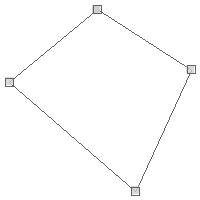 geometry polygon interiorring2