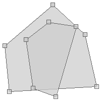 geometry rotate sincosxy