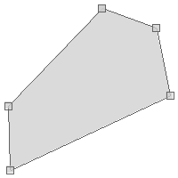 geometry shear2