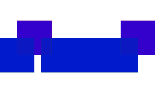 layer union to workspace