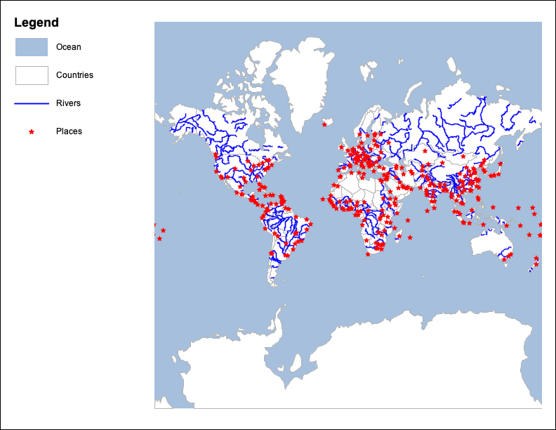 carto legendFromMap