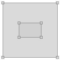 geometry bounds expandby