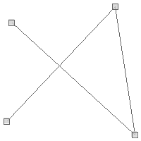 geometry issimple2