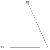 geometry linestring removepoint1