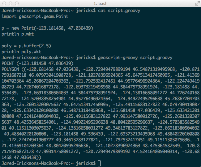 geoscript groovy