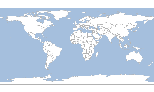 layer read shapefile