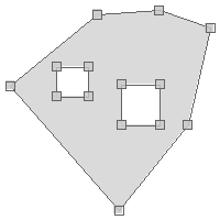 geometry boundary