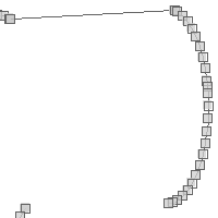 geometry compoundcurve components