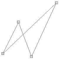 geometry is linestring closed2