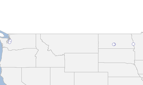 layer create shapefile