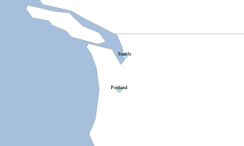 layer read geobuf