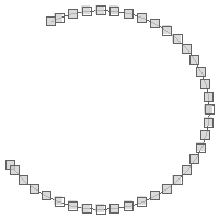 geometry circularstring curvedwkt