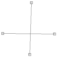 geometry linestring plus