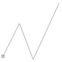 geometry reverse linestring1