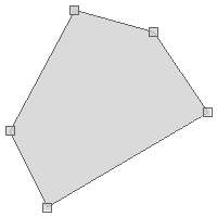 geometry rotate sincos2