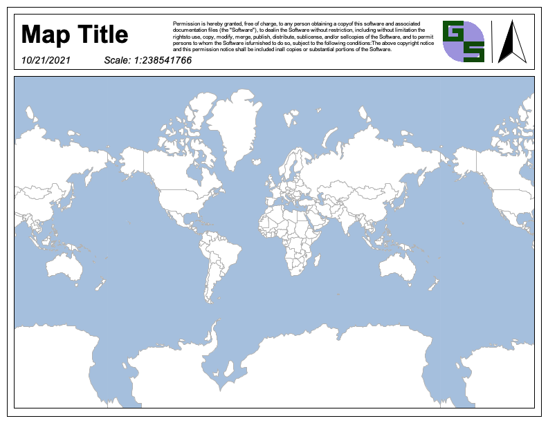 carto image builder