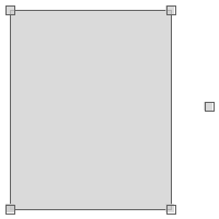 geometry bounds contains point2