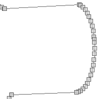 geometry compoundring components