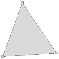 geometry isrectangle2