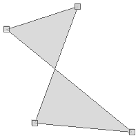 geometry isvalid2