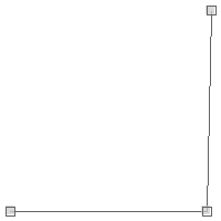 geometry linestring subline2