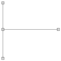 geometry preparedgeometry touches 12