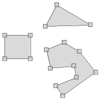 geometry create multipolygon