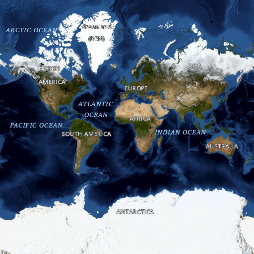 tile usgs imagery topo