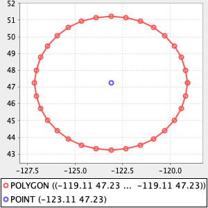 viewer plottofile