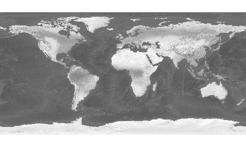 format write geotiff to arcgrid