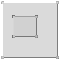 geometry bounds contains bounds1