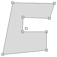 geometry centroid