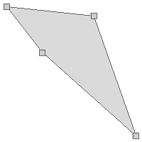 geometry convexhull