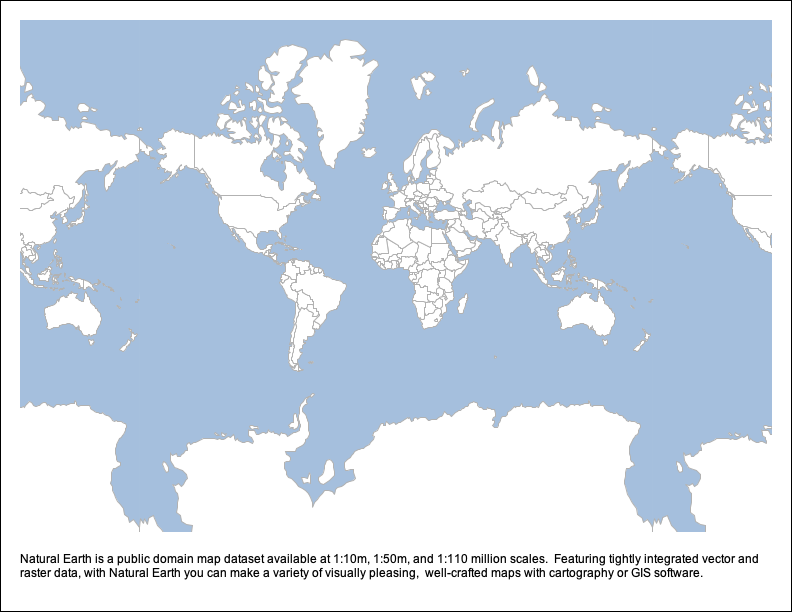 carto paragraph