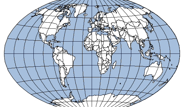 map winkeltripel