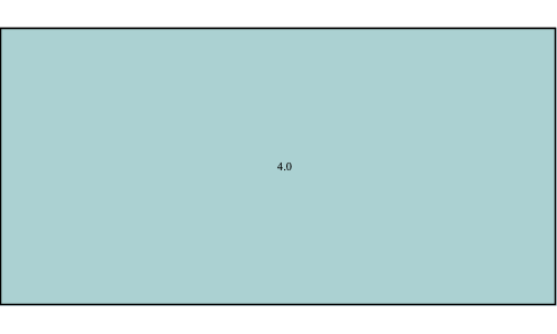 raster subtractraster subtract