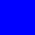 filter color hexadecimal