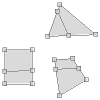 geometry multipolygon split2