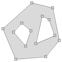 geometry polygon exteriorring1